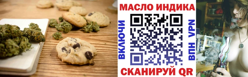 ОМГ ОМГ   продажа наркотиков  Каменногорск  Cannafood конопля 