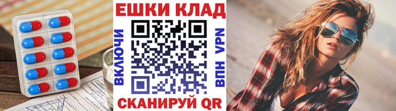 где купить   mega вход  Ecstasy mix  Каменногорск 