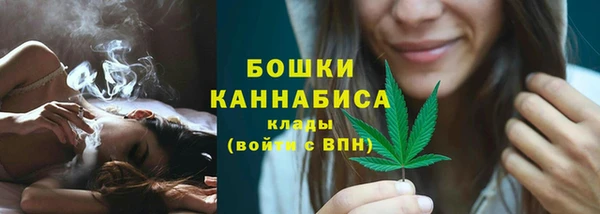 ГАЛЛЮЦИНОГЕННЫЕ ГРИБЫ Зерноград