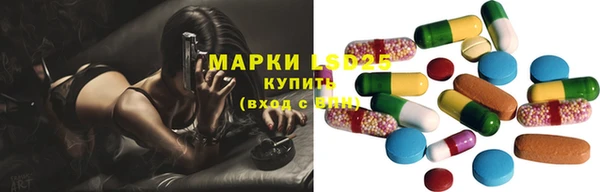 молекула духа Зеленокумск
