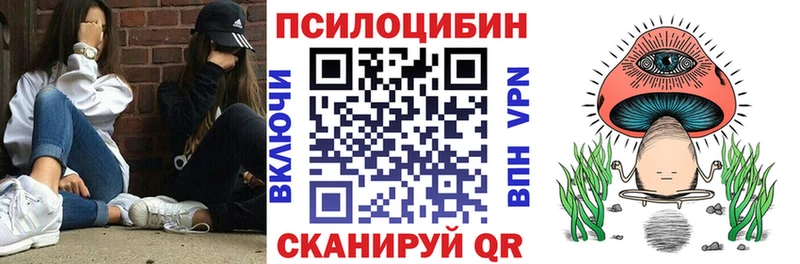Псилоцибиновые грибы ЛСД  Каменногорск 
